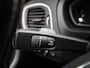 Volvo V40 1.5 T3 Polar+ Sport | Panoramadak | Navigatie | Camera | Stoelverwarming | Lederen Bekleding |