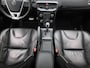 Volvo V40 1.5 T3 Polar+ Sport | Panoramadak | Navigatie | Camera | Stoelverwarming | Lederen Bekleding |
