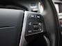 Volvo V40 1.5 T3 Polar+ Sport | Panoramadak | Navigatie | Camera | Stoelverwarming | Lederen Bekleding |