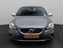 Volvo V40 1.5 T3 Polar+ Sport | Panoramadak | Navigatie | Camera | Stoelverwarming | Lederen Bekleding |