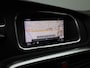 Volvo V40 1.5 T3 Polar+ Sport | Panoramadak | Navigatie | Camera | Stoelverwarming | Lederen Bekleding |