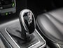 Volvo V40 1.5 T3 Polar+ Sport | Panoramadak | Navigatie | Camera | Stoelverwarming | Lederen Bekleding |
