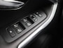 Volvo V40 1.5 T3 Polar+ Sport | Panoramadak | Navigatie | Camera | Stoelverwarming | Lederen Bekleding |