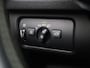 Volvo V40 1.5 T3 Polar+ Sport | Panoramadak | Navigatie | Camera | Stoelverwarming | Lederen Bekleding |