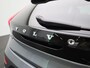 Volvo V40 1.5 T3 Polar+ Sport | Panoramadak | Navigatie | Camera | Stoelverwarming | Lederen Bekleding |