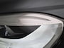 Volvo V40 1.5 T3 Polar+ Sport | Panoramadak | Navigatie | Camera | Stoelverwarming | Lederen Bekleding |