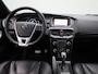 Volvo V40 1.5 T3 Polar+ Sport | Panoramadak | Navigatie | Camera | Stoelverwarming | Lederen Bekleding |