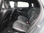 Volvo V40 1.5 T3 Polar+ Sport | Panoramadak | Navigatie | Camera | Stoelverwarming | Lederen Bekleding |