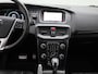 Volvo V40 1.5 T3 Polar+ Sport | Panoramadak | Navigatie | Camera | Stoelverwarming | Lederen Bekleding |