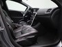 Volvo V40 1.5 T3 Polar+ Sport | Panoramadak | Navigatie | Camera | Stoelverwarming | Lederen Bekleding |