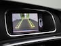 Volvo V40 1.5 T3 Polar+ Sport | Panoramadak | Navigatie | Camera | Stoelverwarming | Lederen Bekleding |