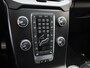 Volvo V40 1.5 T3 Polar+ Sport | Panoramadak | Navigatie | Camera | Stoelverwarming | Lederen Bekleding |