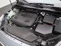 Volvo V40 1.5 T3 Polar+ Sport | Panoramadak | Navigatie | Camera | Stoelverwarming | Lederen Bekleding |