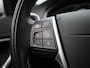 Volvo V40 1.5 T3 Polar+ Sport | Panoramadak | Navigatie | Camera | Stoelverwarming | Lederen Bekleding |