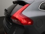 Volvo V40 1.5 T3 Polar+ Sport | Panoramadak | Navigatie | Camera | Stoelverwarming | Lederen Bekleding |