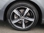 Volvo V40 1.5 T3 Polar+ Sport | Panoramadak | Navigatie | Camera | Stoelverwarming | Lederen Bekleding |
