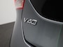 Volvo V40 1.5 T3 Polar+ Sport | Panoramadak | Navigatie | Camera | Stoelverwarming | Lederen Bekleding |