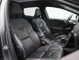 Volvo V40 1.5 T3 Polar+ Sport | Panoramadak | Navigatie | Camera | Stoelverwarming | Lederen Bekleding |