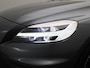 Volvo V40 1.5 T3 Polar+ Sport | Panoramadak | Navigatie | Camera | Stoelverwarming | Lederen Bekleding |