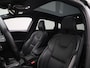 Volvo V40 1.5 T3 Polar+ Sport | Panoramadak | Navigatie | Camera | Stoelverwarming | Lederen Bekleding |