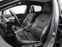 Volvo V40 1.5 T3 Polar+ Sport | Panoramadak | Navigatie | Camera | Stoelverwarming | Lederen Bekleding |