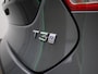 Volvo V40 1.5 T3 Polar+ Sport | Panoramadak | Navigatie | Camera | Stoelverwarming | Lederen Bekleding |