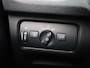 Volvo V40 1.5 T3 Polar+ Sport | Panoramadak | Navigatie | Camera | Stoelverwarming | Lederen Bekleding |