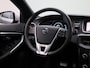 Volvo V40 1.5 T3 Polar+ Sport | Panoramadak | Navigatie | Camera | Stoelverwarming | Lederen Bekleding |