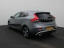 Volvo V40 1.5 T3 Polar+ Sport | Panoramadak | Navigatie | Camera | Stoelverwarming | Lederen Bekleding |