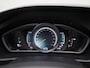 Volvo V40 1.5 T3 Polar+ Sport | Panoramadak | Navigatie | Camera | Stoelverwarming | Lederen Bekleding |