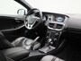 Volvo V40 1.5 T3 Polar+ Sport | Panoramadak | Navigatie | Camera | Stoelverwarming | Lederen Bekleding |