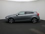 Volvo V40 1.5 T3 Polar+ Sport | Panoramadak | Navigatie | Camera | Stoelverwarming | Lederen Bekleding |