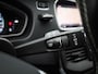 Volvo V40 1.5 T3 Polar+ Sport | Panoramadak | Navigatie | Camera | Stoelverwarming | Lederen Bekleding |