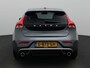 Volvo V40 1.5 T3 Polar+ Sport | Panoramadak | Navigatie | Camera | Stoelverwarming | Lederen Bekleding |