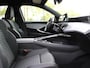 Peugeot 3008 1.2 Hybrid 145 Allure VOORRAAD KORTING