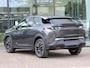 Peugeot 3008 1.2 Hybrid 145 Allure VOORRAAD KORTING