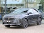 Peugeot 3008 1.2 Hybrid 145 Allure VOORRAAD KORTING