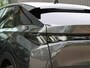 Peugeot 3008 1.2 Hybrid 145 Allure VOORRAAD KORTING