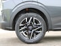 Peugeot 3008 1.2 Hybrid 145 Allure VOORRAAD KORTING