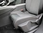 Peugeot 3008 1.2 Hybrid 145 Allure VOORRAAD KORTING