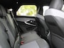 Peugeot 3008 1.2 Hybrid 145 Allure VOORRAAD KORTING