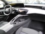 Peugeot 3008 1.2 Hybrid 145 Allure VOORRAAD KORTING