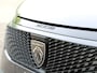 Peugeot 3008 1.2 Hybrid 145 Allure VOORRAAD KORTING