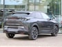 Peugeot 3008 1.2 Hybrid 145 Allure VOORRAAD KORTING