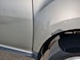 Dacia Duster 1.6 Lauréate LPG -G3 2wd Airco! Bj:2012 NAP!