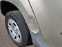 Dacia Duster 1.6 Lauréate LPG -G3 2wd Airco! Bj:2012 NAP!