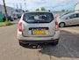 Dacia Duster 1.6 Lauréate LPG -G3 2wd Airco! Bj:2012 NAP!