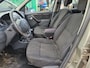 Dacia Duster 1.6 Lauréate LPG -G3 2wd Airco! Bj:2012 NAP!