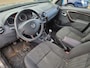 Dacia Duster 1.6 Lauréate LPG -G3 2wd Airco! Bj:2012 NAP!