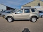 Dacia Duster 1.6 Lauréate LPG -G3 2wd Airco! Bj:2012 NAP!